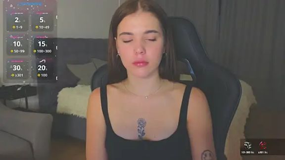 adrianawow1
