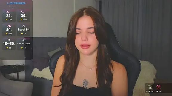adrianawow1