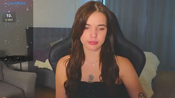 adrianawow1