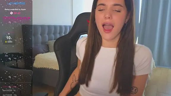 adrianawow1