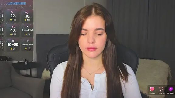 adrianawow1
