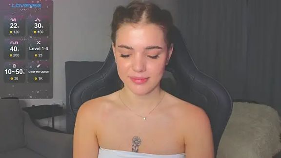 adrianawow1