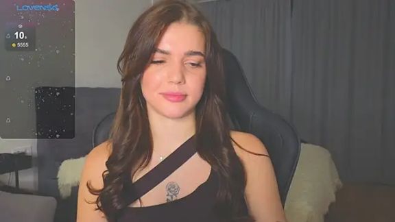 adrianawow1