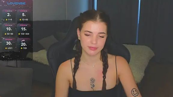 adrianawow1