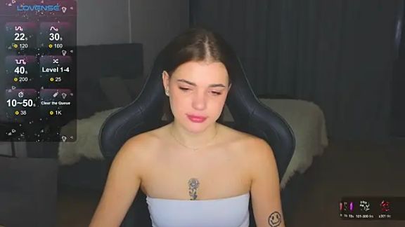 adrianawow1