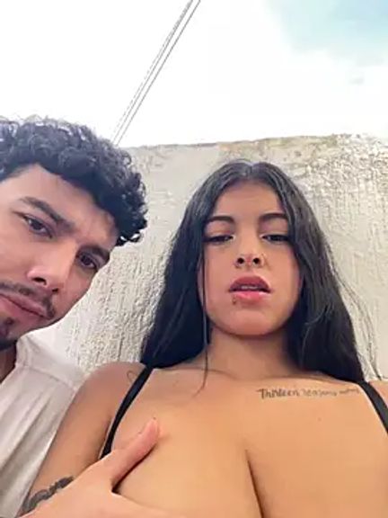 Dulce-diosa