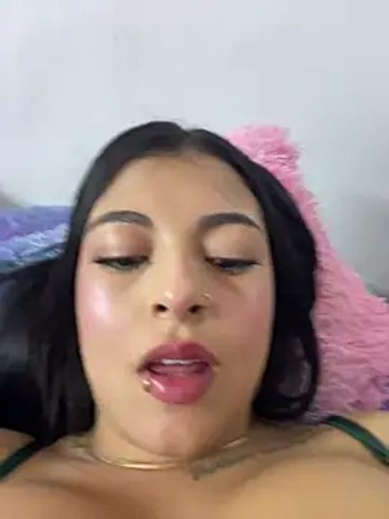 Dulce-diosa
