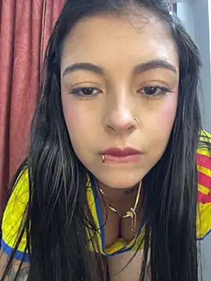 Dulce-diosa