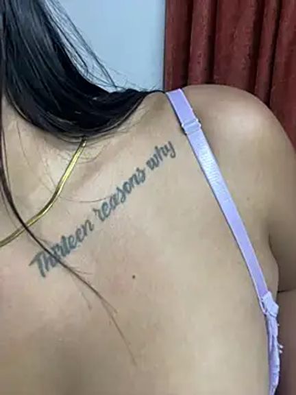 Dulce-diosa