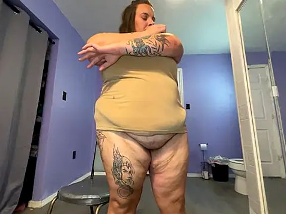 lairarose