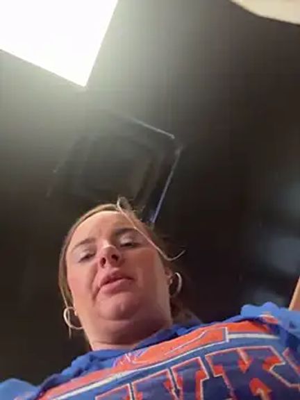 lairarose