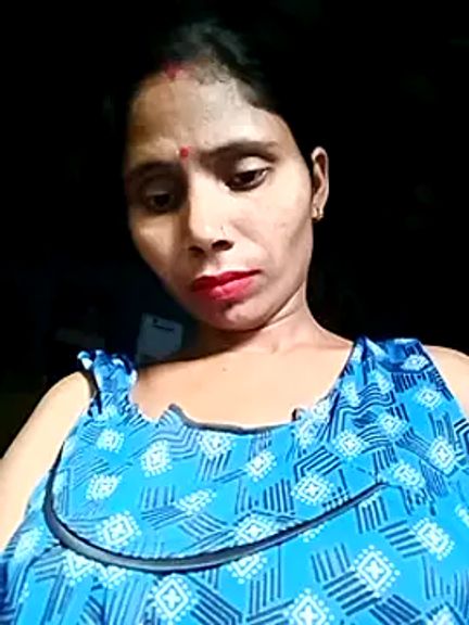 Kajal-Mehra