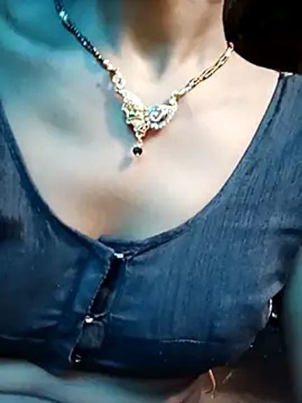 Kajal-Mehra