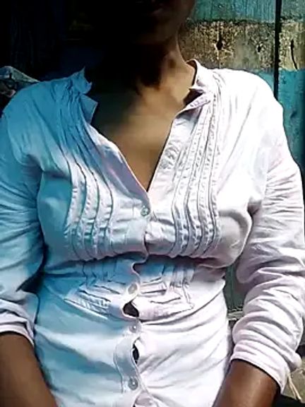 Kajal-Mehra