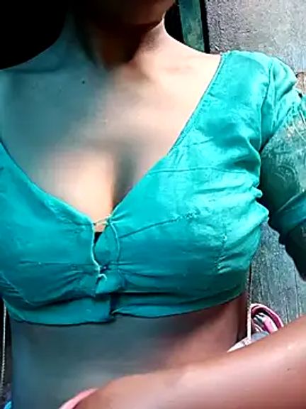 Kajal-Mehra