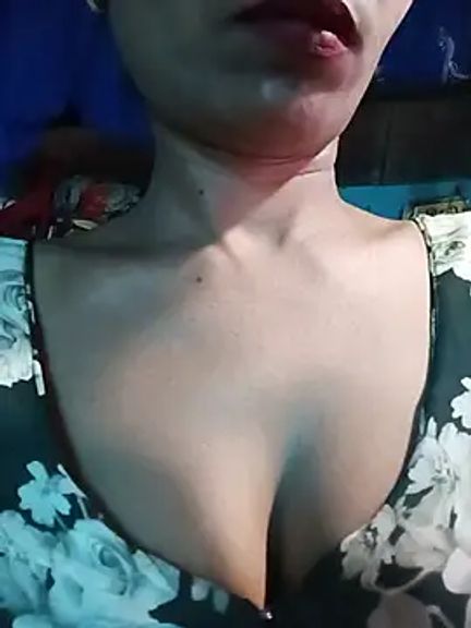 Kajal-Mehra