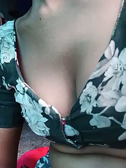 Kajal-Mehra