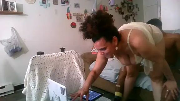 ExoticVibes69