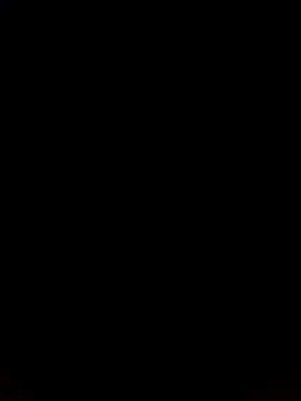 trieungoclnt