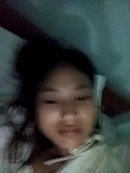 trieungoclnt