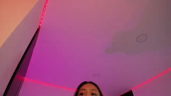AmelieCiel