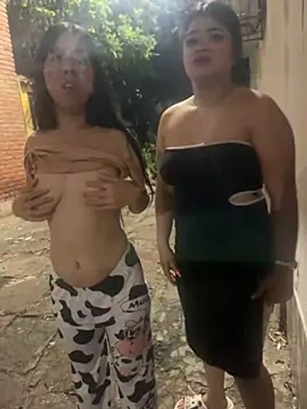 royalgirls_x