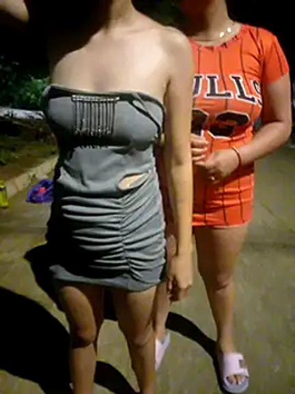 royalgirls_x
