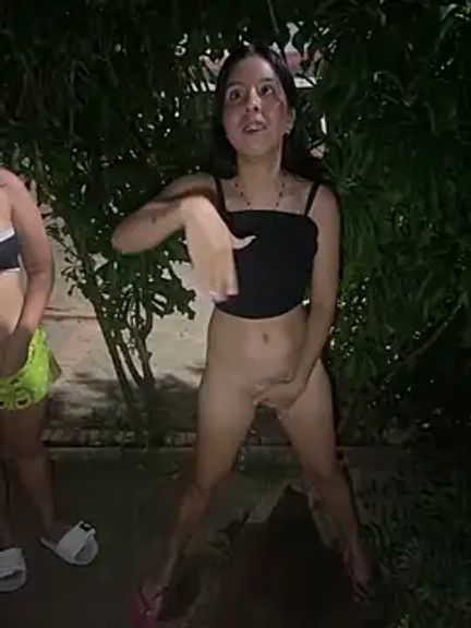 royalgirls_x
