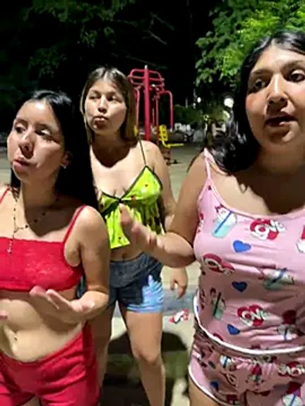 royalgirls_x