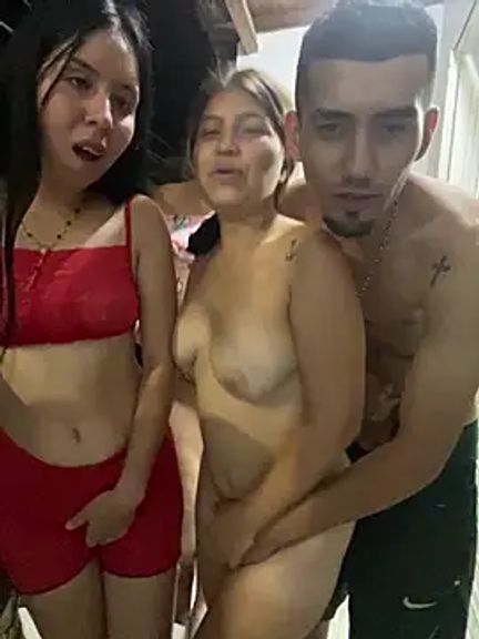 royalgirls_x