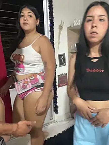 royalgirls_x