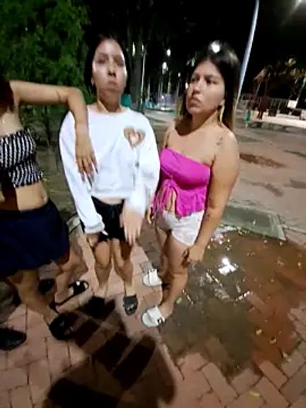 royalgirls_x