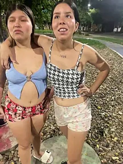 royalgirls_x