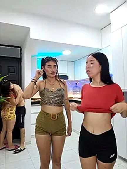 royalgirls_x