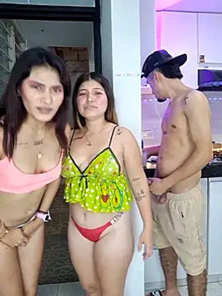 royalgirls_x