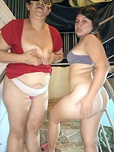 royalgirls_x