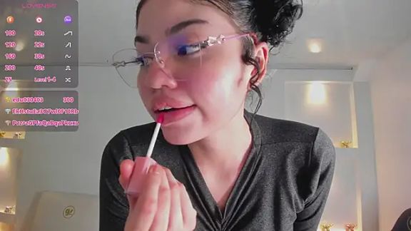 chloe_cortez