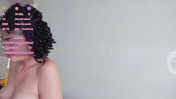 chloe_cortez