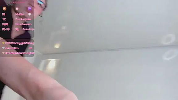 chloe_cortez