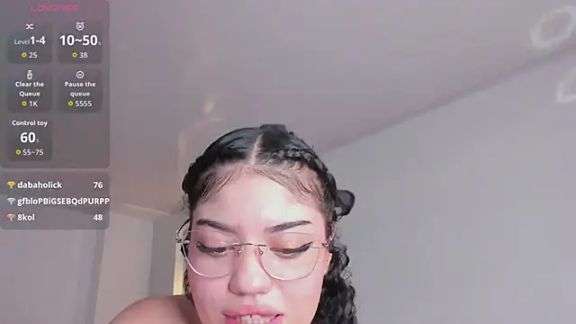 chloe_cortez