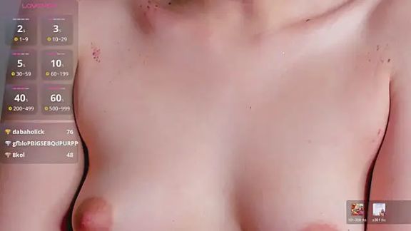 chloe_cortez