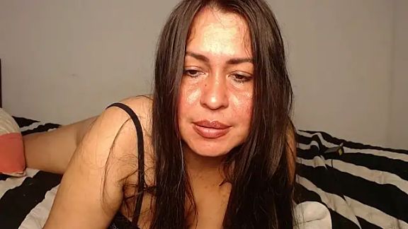 _SEXY_MATURE_