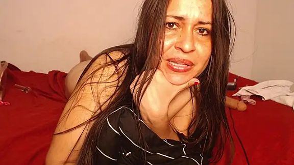 _SEXY_MATURE_