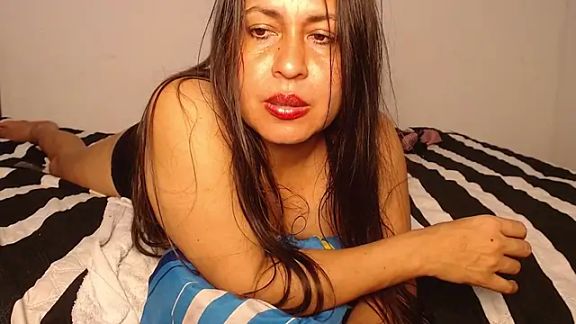 _SEXY_MATURE_