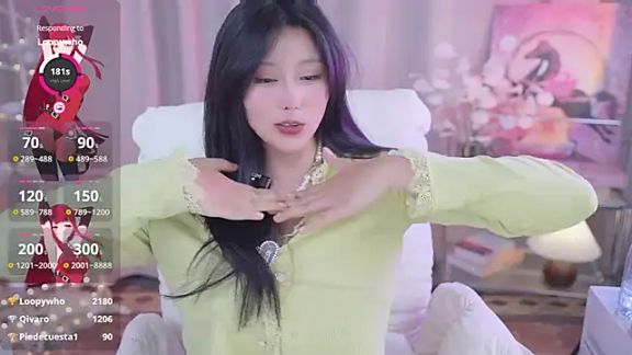 Cherry_lovable