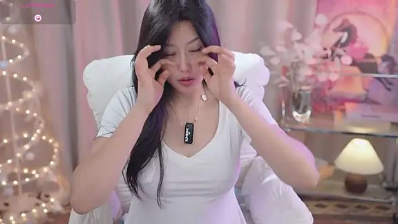 Cherry_lovable