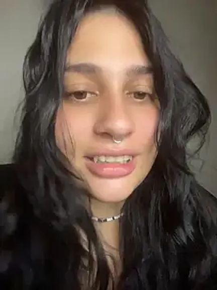 pudizinhaa_