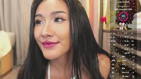 itsjoy_universex