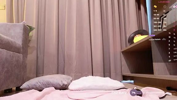 itsjoy_universex