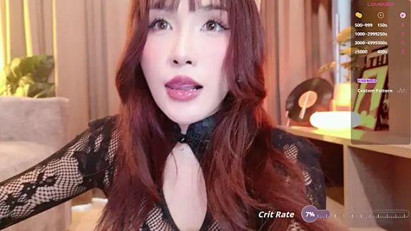 itsjoy_universex